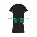 Maillot/Tenue RC Lens Enfant Exterieur 2025/2026
